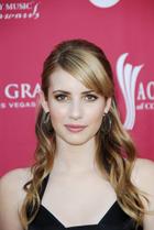 Emma Roberts : emma_roberts_1277228601.jpg