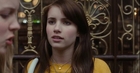 Emma Roberts : emma_roberts_1283831633.jpg