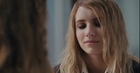 Emma Roberts : emma_roberts_1283831973.jpg