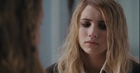 Emma Roberts : emma_roberts_1283831977.jpg