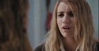 Emma Roberts : emma_roberts_1284015562.jpg