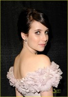 Emma Roberts : emma_roberts_1284336581.jpg