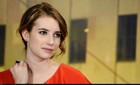 Emma Roberts : emma_roberts_1286920624.jpg