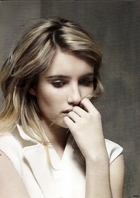 Emma Roberts : emma_roberts_1287359125.jpg