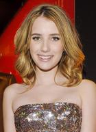 Emma Roberts : emma_roberts_1287853101.jpg