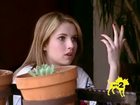 Emma Roberts : emma_roberts_1297940871.jpg