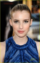 Emma Roberts : emma_roberts_1302668512.jpg