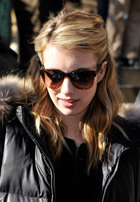 Emma Roberts : emma_roberts_1303632772.jpg