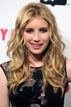 Emma Roberts : emma_roberts_1308007827.jpg