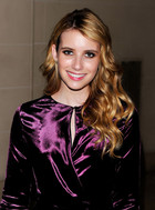 Emma Roberts : emma_roberts_1310422334.jpg