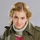 Emma Watson : C17813.jpg