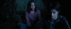 Emma Watson : Pdvd_490dr.jpg