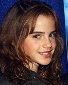 Emma Watson : SG_130749_Watson.jpg