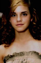 Emma Watson : SG_135088_Watson.jpg