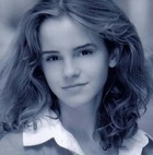 Emma Watson : SG_135089_Watson.jpg