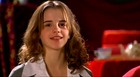 Emma Watson : SG_138563_Watson.jpg