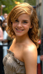 Emma Watson : SG_140367_Watson.jpg