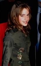 Emma Watson : SG_140381_Watson.jpg