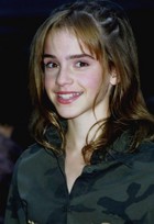 Emma Watson : SG_140385_Watson.jpg