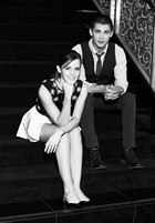 Emma Watson : TI4U1380215786.jpg