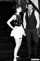 Emma Watson : TI4U1390148021.jpg