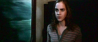 Emma Watson : TI4U_u1136136464.jpg