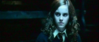 Emma Watson : TI4U_u1136156087.jpg