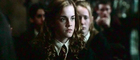 Emma Watson : TI4U_u1136157600.jpg