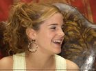 Emma Watson : TI4U_u1136484430.jpg