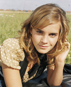 Emma Watson : TI4U_u1137700839.jpg