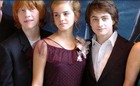 Emma Watson : TI4U_u1138048479.jpg