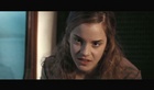 Emma Watson : TI4U_u1141843894.jpg