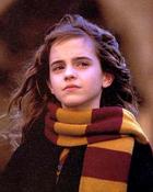 Emma Watson : TI4U_u1141962737.jpg