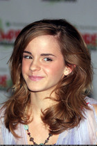 Emma Watson : TI4U_u1143865293.jpg