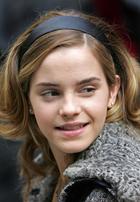 Emma Watson : TI4U_u1144342853.jpg