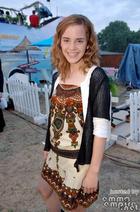 Emma Watson : TI4U_u1151344405.jpg