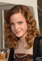 Emma Watson : TI4U_u1151344414.jpg