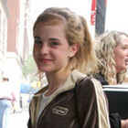 Emma Watson : TI4U_u1152411936.jpg