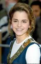 Emma Watson : TI4U_u1152562462.jpg