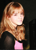 Emma Watson : TI4U_u1158687049.jpg