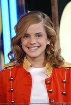 Emma Watson : TI4U_u1160231831.jpg