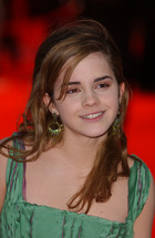 Emma Watson : TI4U_u1160231840.jpg