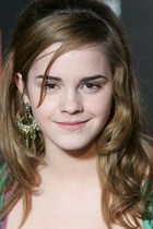 Emma Watson : TI4U_u1160231856.jpg