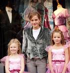 Emma Watson : TI4U_u1160231869.jpg