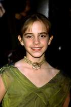 Emma Watson : TI4U_u1160366916.jpg