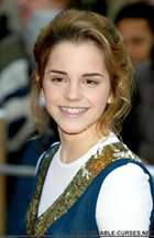 Emma Watson : TI4U_u1160366936.jpg