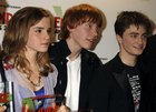 Emma Watson : TI4U_u1160496004.jpg