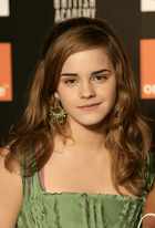 Emma Watson : TI4U_u1160496075.jpg