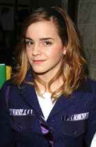 Emma Watson : TI4U_u1160496081.jpg