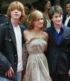 Emma Watson : TI4U_u1178548866.jpg